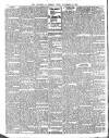 Ampthill & District News Saturday 19 November 1892 Page 6