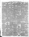 Ampthill & District News Saturday 19 November 1892 Page 8