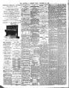 Ampthill & District News Saturday 26 November 1892 Page 4