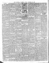 Ampthill & District News Saturday 26 November 1892 Page 6