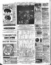 Ampthill & District News Saturday 03 December 1892 Page 2