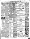 Ampthill & District News Saturday 03 December 1892 Page 3