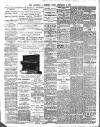 Ampthill & District News Saturday 03 December 1892 Page 4