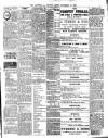 Ampthill & District News Saturday 10 December 1892 Page 3