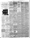 Ampthill & District News Saturday 10 December 1892 Page 4