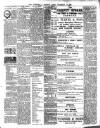 Ampthill & District News Saturday 17 December 1892 Page 3