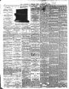 Ampthill & District News Saturday 17 December 1892 Page 4