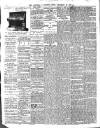 Ampthill & District News Saturday 24 December 1892 Page 4