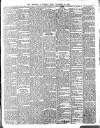 Ampthill & District News Saturday 24 December 1892 Page 7