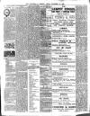 Ampthill & District News Saturday 31 December 1892 Page 3