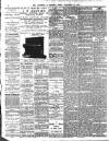 Ampthill & District News Saturday 31 December 1892 Page 4