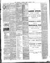 Ampthill & District News Saturday 07 January 1893 Page 3