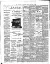 Ampthill & District News Saturday 07 January 1893 Page 4