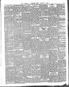 Ampthill & District News Saturday 07 January 1893 Page 5