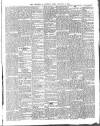 Ampthill & District News Saturday 07 January 1893 Page 7