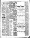 Ampthill & District News Saturday 14 January 1893 Page 3