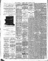 Ampthill & District News Saturday 14 January 1893 Page 4