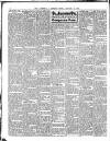 Ampthill & District News Saturday 14 January 1893 Page 6