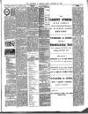 Ampthill & District News Saturday 28 January 1893 Page 3