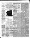 Ampthill & District News Saturday 28 January 1893 Page 4