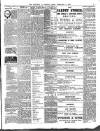 Ampthill & District News Saturday 04 February 1893 Page 3