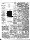 Ampthill & District News Saturday 04 February 1893 Page 4