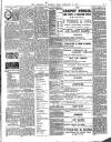 Ampthill & District News Saturday 11 February 1893 Page 3