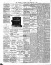 Ampthill & District News Saturday 11 February 1893 Page 4