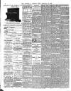 Ampthill & District News Saturday 25 February 1893 Page 4