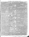 Ampthill & District News Saturday 25 February 1893 Page 7