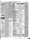 Ampthill & District News Saturday 04 March 1893 Page 3