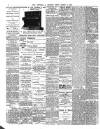 Ampthill & District News Saturday 04 March 1893 Page 4