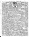 Ampthill & District News Saturday 04 March 1893 Page 6