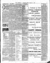 Ampthill & District News Saturday 11 March 1893 Page 3