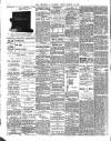 Ampthill & District News Saturday 11 March 1893 Page 4