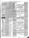 Ampthill & District News Saturday 18 March 1893 Page 3