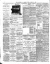 Ampthill & District News Saturday 18 March 1893 Page 4