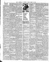 Ampthill & District News Saturday 18 March 1893 Page 6