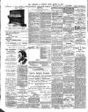 Ampthill & District News Saturday 25 March 1893 Page 4