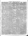 Ampthill & District News Saturday 25 March 1893 Page 5