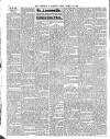 Ampthill & District News Saturday 25 March 1893 Page 6