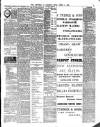 Ampthill & District News Saturday 08 April 1893 Page 3