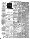 Ampthill & District News Saturday 08 April 1893 Page 4