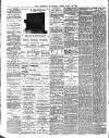 Ampthill & District News Saturday 22 April 1893 Page 4