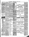 Ampthill & District News Saturday 29 April 1893 Page 3