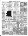 Ampthill & District News Saturday 29 April 1893 Page 4