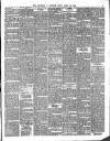 Ampthill & District News Saturday 29 April 1893 Page 5