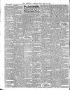 Ampthill & District News Saturday 29 April 1893 Page 6