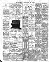 Ampthill & District News Saturday 13 May 1893 Page 4