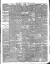 Ampthill & District News Saturday 13 May 1893 Page 5